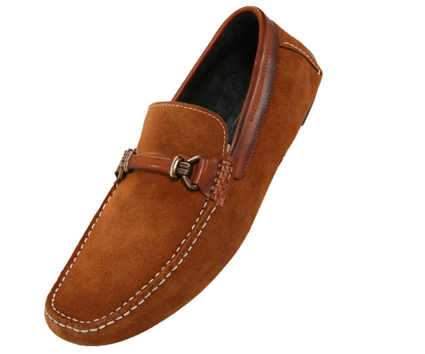 Asher Green Style AG7038