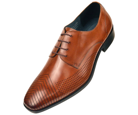Asher Green Style AG7876
