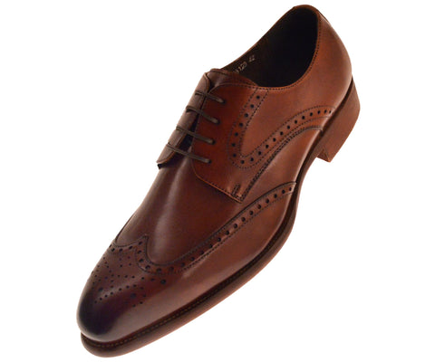 Asher Green Style AG8123