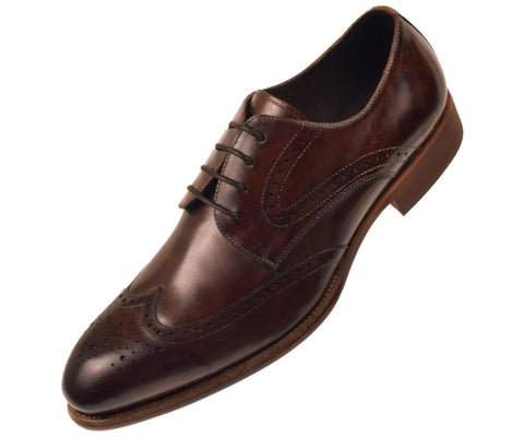 Asher Green Style AG8123