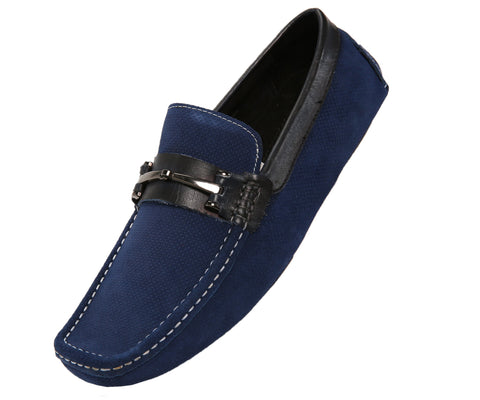 Asher Green Style AG8702
