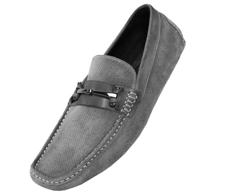 Asher Green Style AG8702