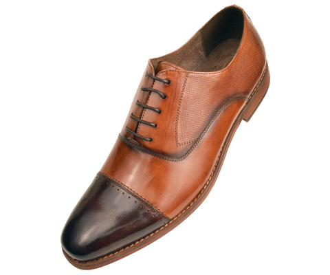 Asher Green Style AG8806