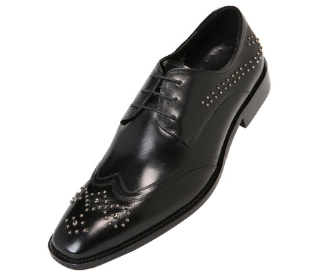 Asher Green Style AG987