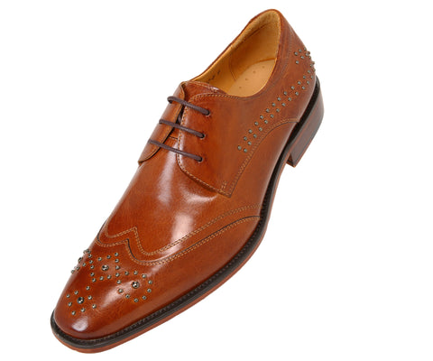 Asher Green Style AG987
