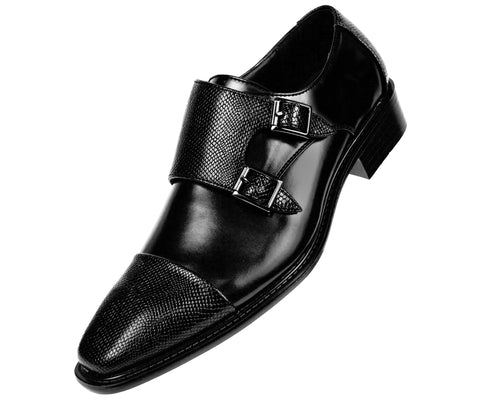Bolano Style Bancroft