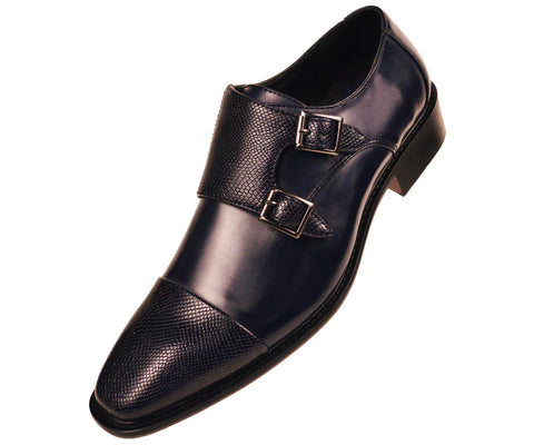 Bolano Style Bancroft
