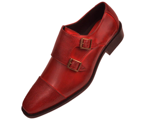 Bolano Style Bancroft