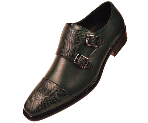 Bolano Style Bancroft
