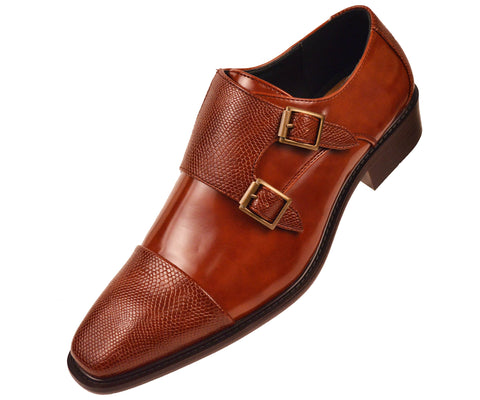 Bolano Style Bancroft