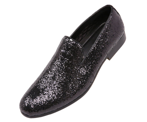 Amali Style Barnes