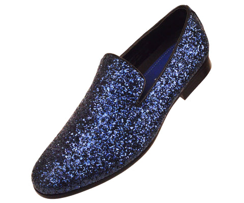 Amali Style Barnes
