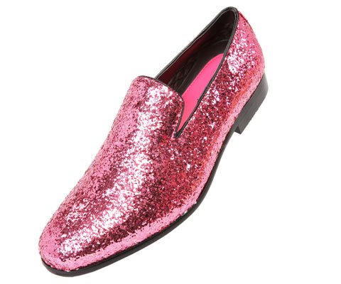 Amali Style Barnes