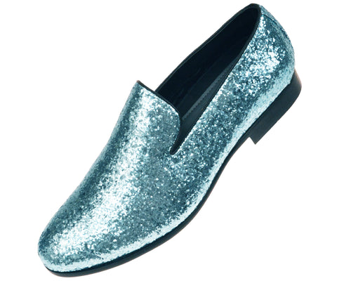 Amali Style Barnes