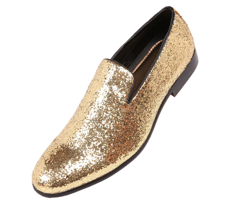 Amali Style Barnes