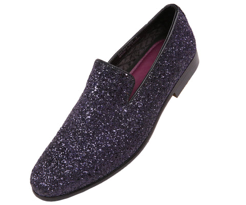 Amali Style Barnes