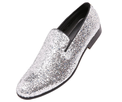 Amali Style Barnes