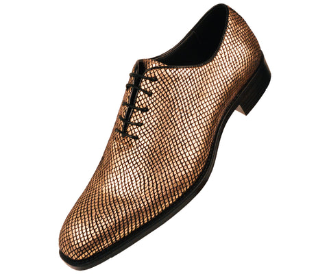 Bolano Style Brent