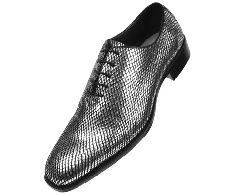Bolano Style Brent