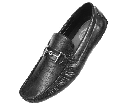 Amali Style Burton