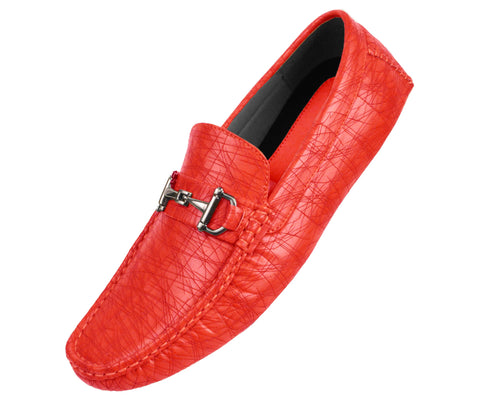 Amali Style Burton