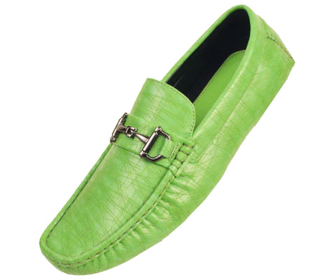 Amali Style Burton