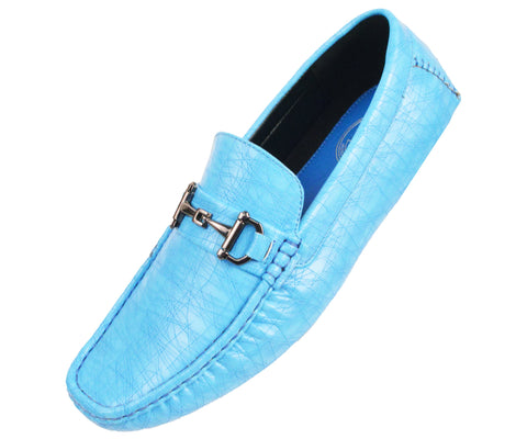 Amali Style Burton
