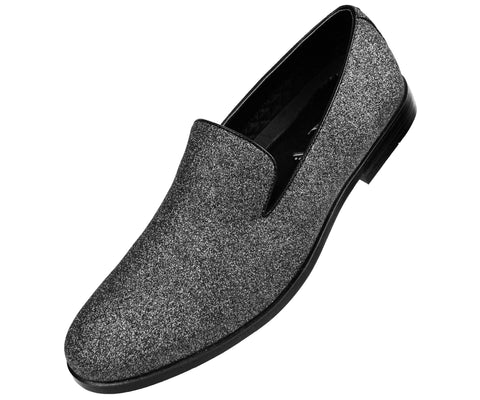 Amali Style Busby