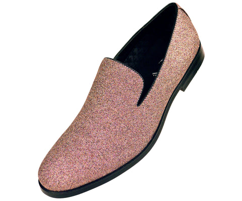 Amali Style Busby