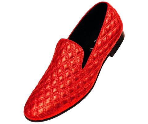 Amali Style Clawson
