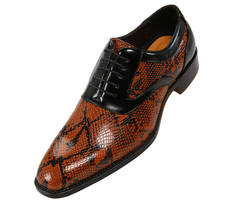 Bolano Style Cobra