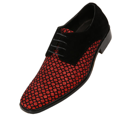 Bolano Style Crawford