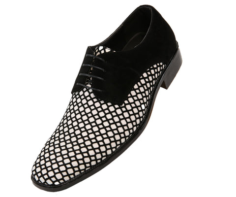 Bolano Style Crawford