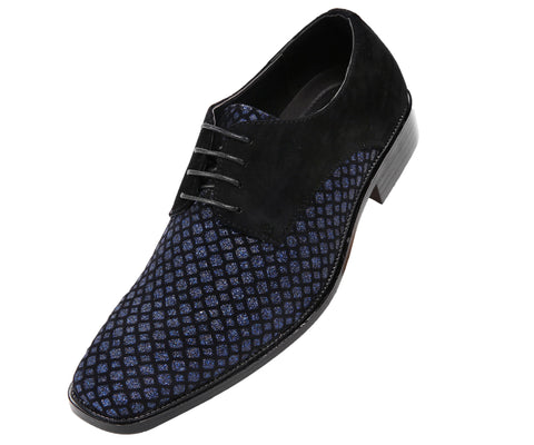Bolano Style Crawford