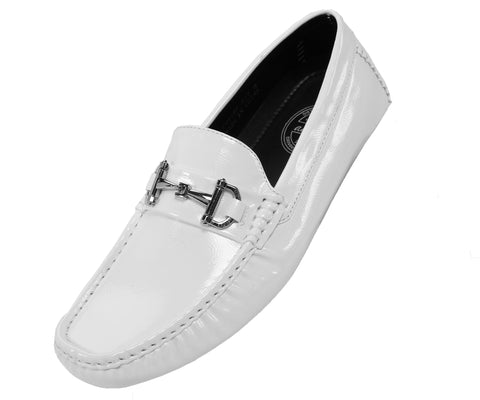 Amali Style Culver