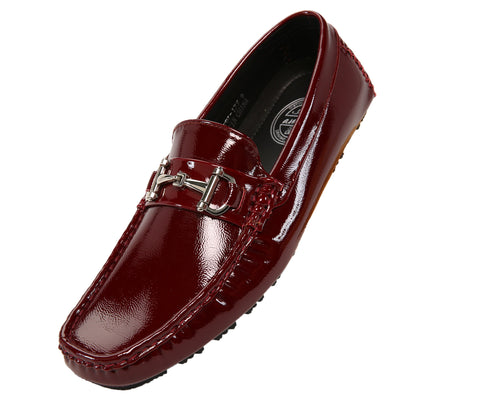 Amali Style Culver