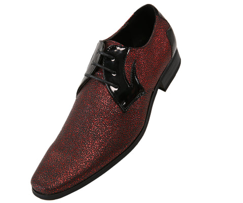 Amali Style Dazzler