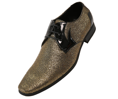 Amali Style Dazzler