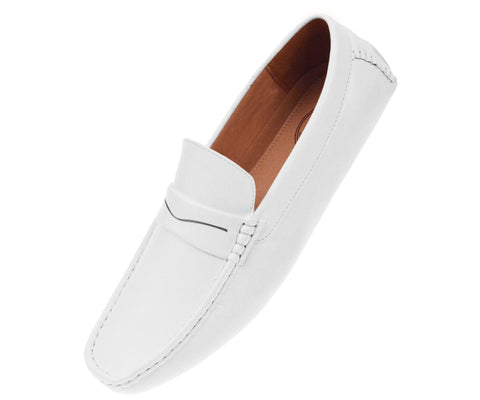 Amali Style Donner