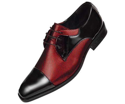 Amali Style Draper