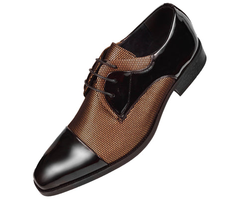 Amali Style Draper