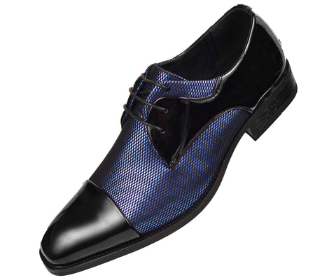 Amali Style Draper