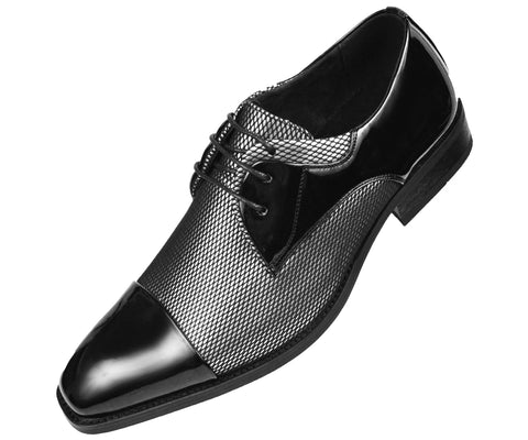 Amali Style Draper