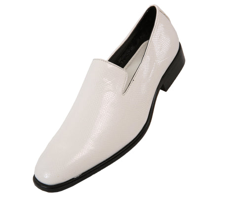 Amali Style Durant