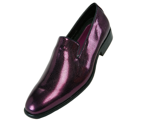 Amali Style Durant