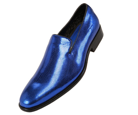 Amali Style Durant