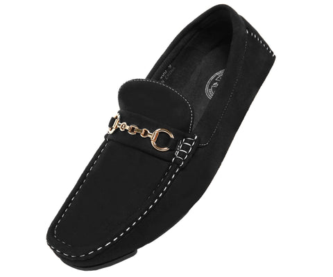 Amali Style Ecker