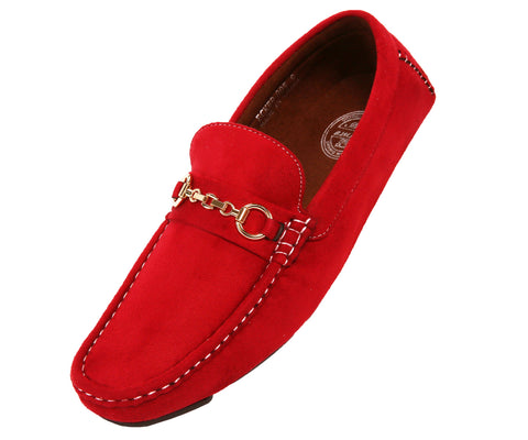 Amali Style Ecker