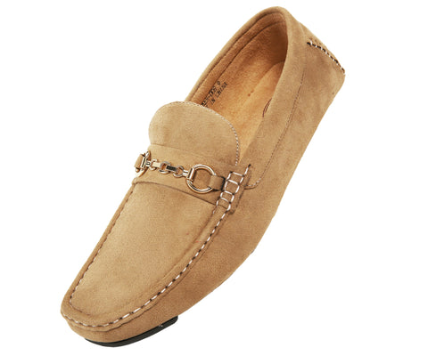 Amali Style Ecker