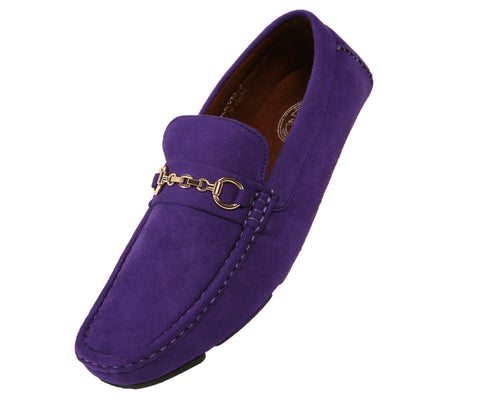 Amali Style Ecker